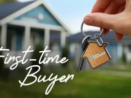 Homebuyer