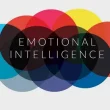 Emotional Intelligence