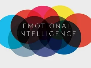 Emotional Intelligence