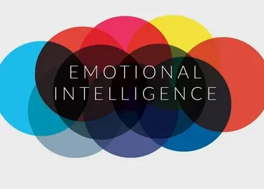 Emotional Intelligence