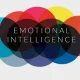 Emotional Intelligence