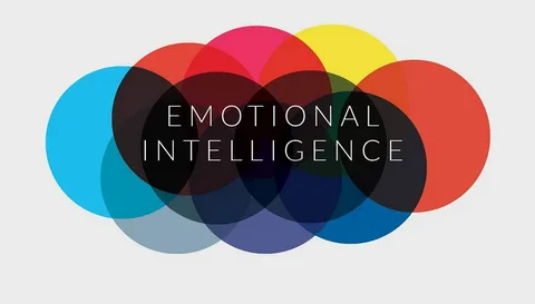 Emotional Intelligence