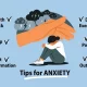 Anxiety Management