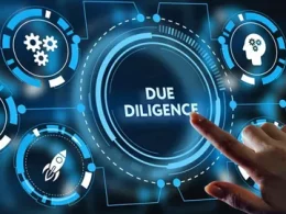 Due Diligence