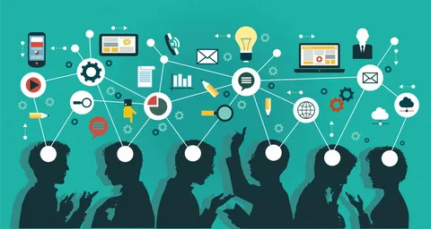 Communication Technology