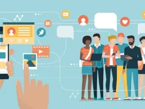 Communication Technology