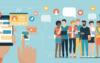 Communication Technology