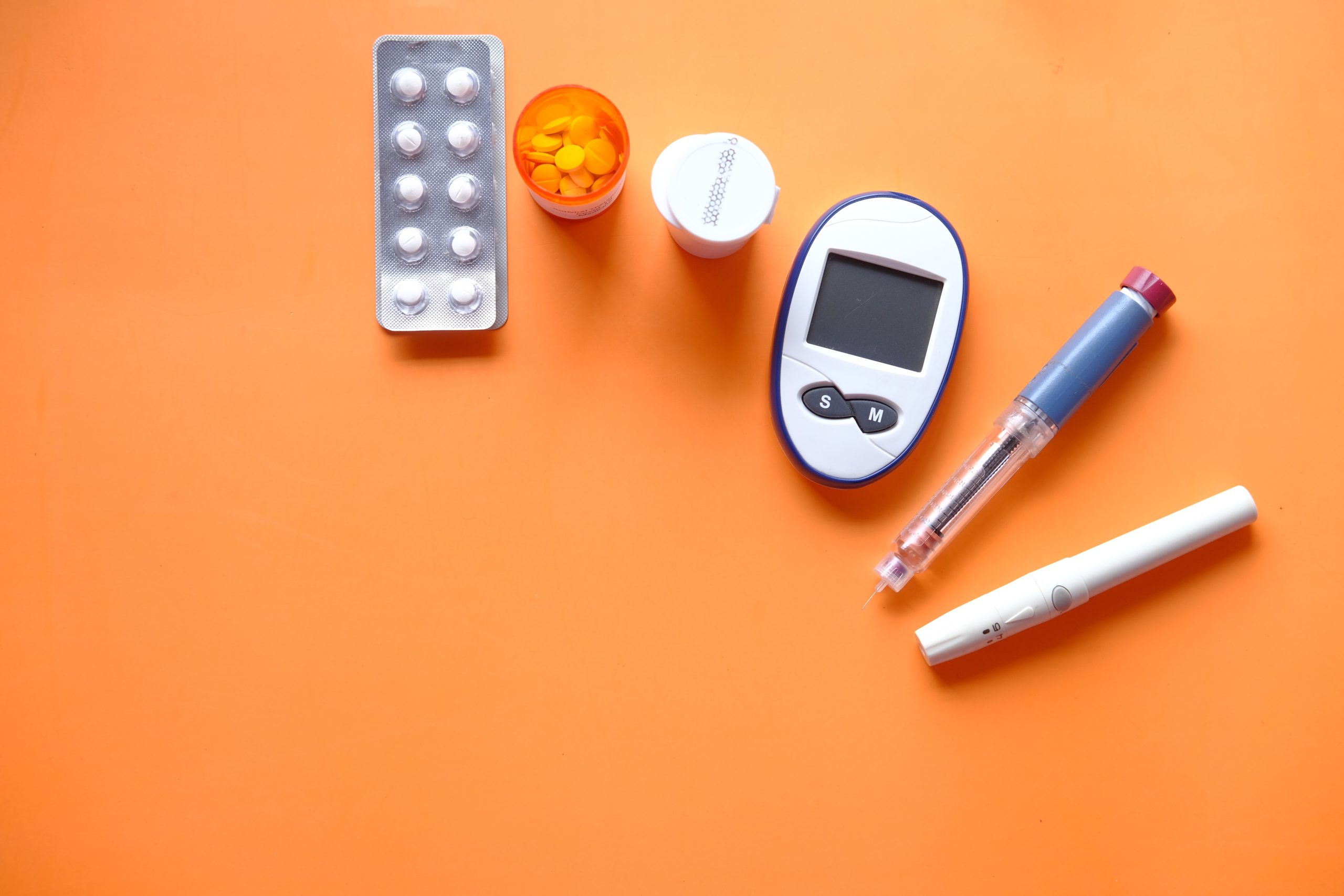 insulin-price-relief-novo-nordisk-s-promise-to-help-diabetes-patients