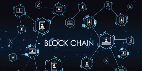 Future of Blockchain
