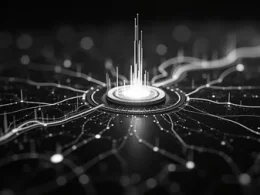 Future of Blockchain