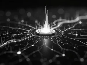 Future of Blockchain