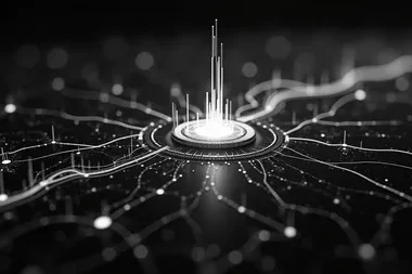 Future of Blockchain