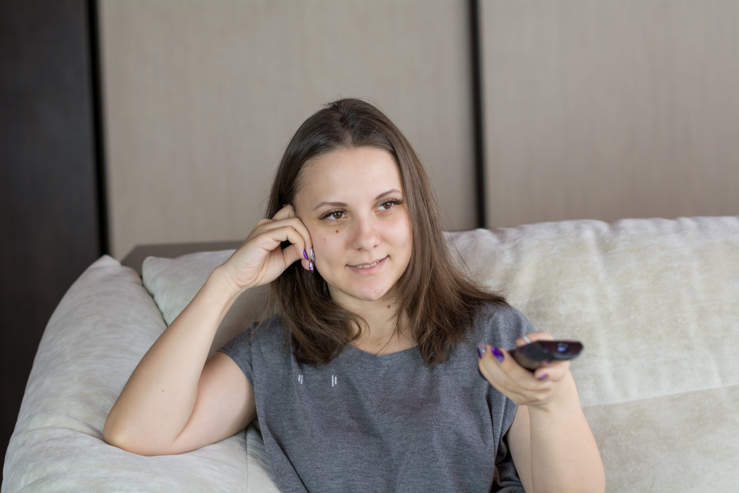 Videoskaseros: More Than Just Entertainment - uzmt4xx