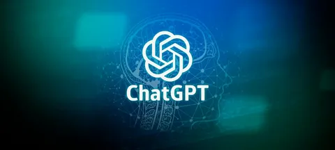 ChatGPT