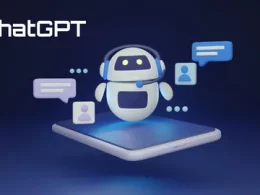 ChatGPT