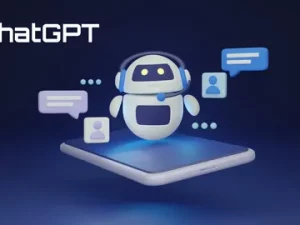 ChatGPT