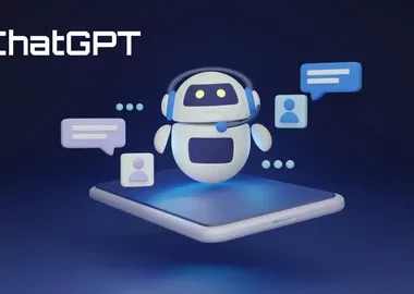 ChatGPT