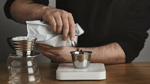 Artisanal Coffee Roasters