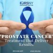 Prostate Cancer