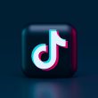 TikTok marketplace launch