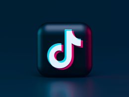 TikTok marketplace launch