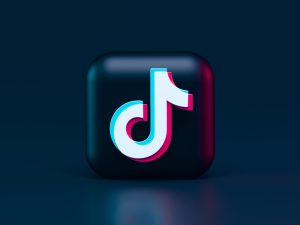 TikTok marketplace launch