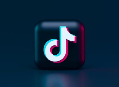 TikTok marketplace launch