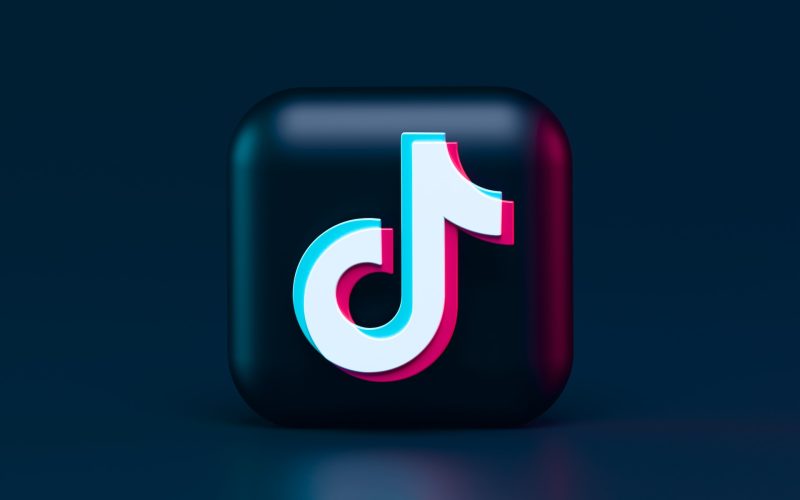 TikTok marketplace launch