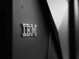 IBM's acquisition of Apptio