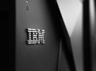 IBM's acquisition of Apptio