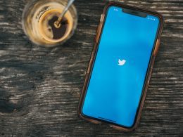 Twitter legal battle India