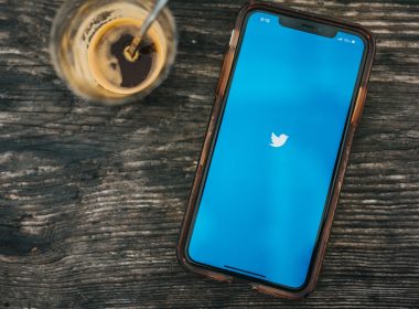 Twitter legal battle India