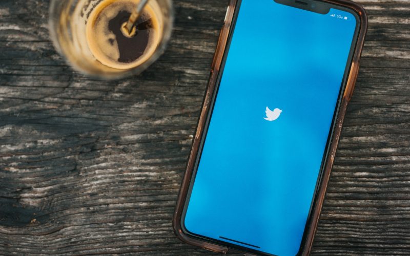 Twitter legal battle India