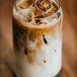 iced coffee hacks