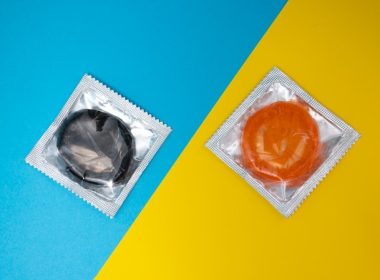 condoms