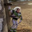 Lightyear