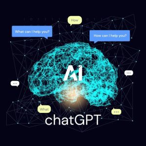 ChatGPT's Common Sense