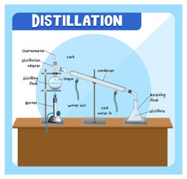 Knowledge Distillation of LLMs: MiniLLM Approach