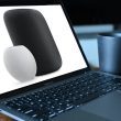 HomePod with Mac