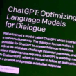 Language Models for Dialogue