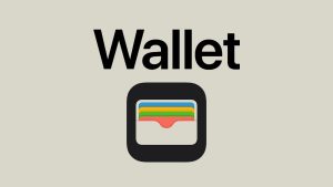 wallet