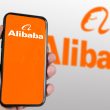 Turkey's e-commerce ruling Alibaba