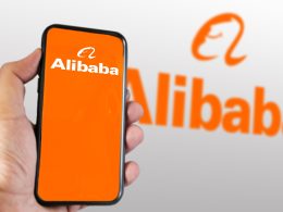 Turkey's e-commerce ruling Alibaba