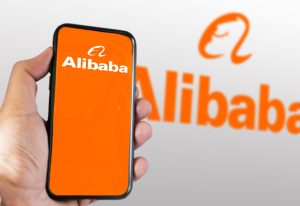 Turkey's e-commerce ruling Alibaba