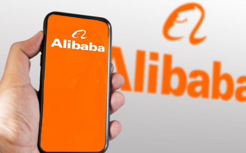 Turkey's e-commerce ruling Alibaba