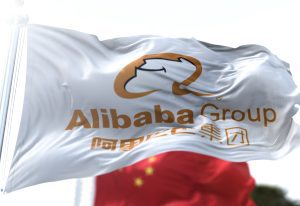 Alibaba's video Ambitious Step into the Video Streaming