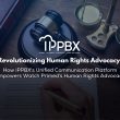 Revolutionizing Human Rights Advocacy