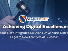 Achieving Digital Excellence