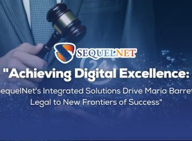 Achieving Digital Excellence