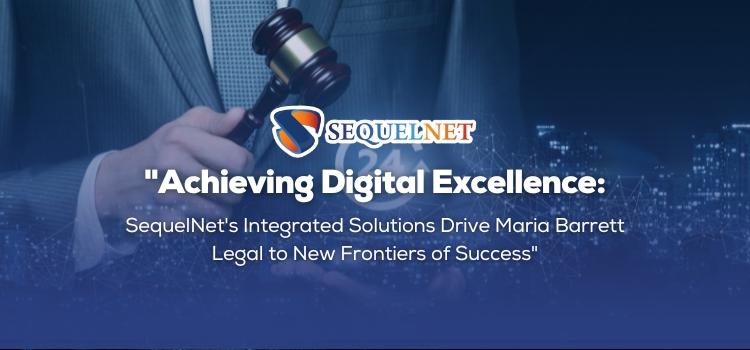 Achieving Digital Excellence